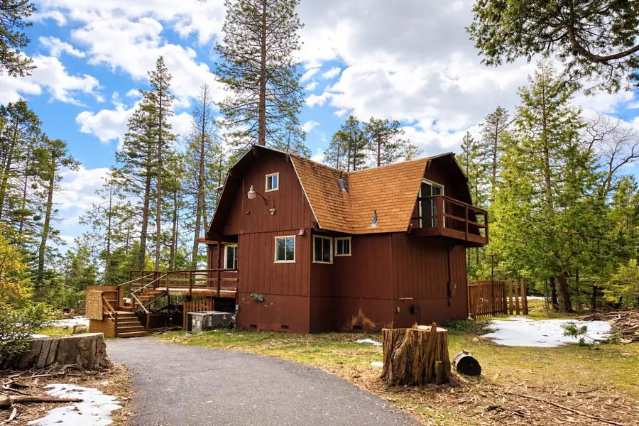 24889 State Highway 108, Mi Wuk Village, CA 95346 - #2