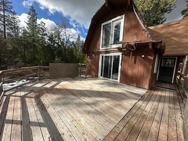 24889 State Highway 108, Mi Wuk Village, CA 95346 - #3