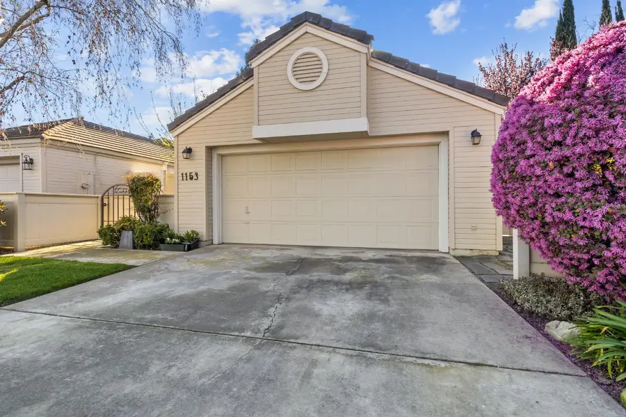 1153 Copper Lantern Court, Modesto, CA 95355 - #3