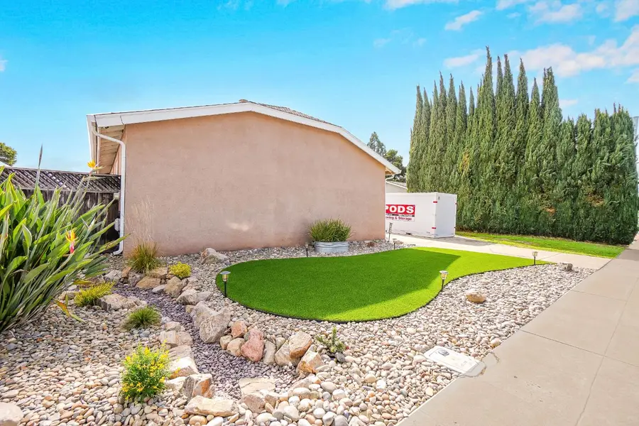 5941 Crestmont Avenue, Livermore, CA 94551 - #3