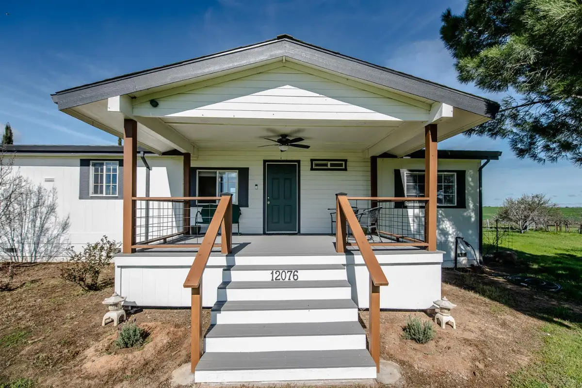 12076 County Road 84a, Capay, CA 95607 - #1