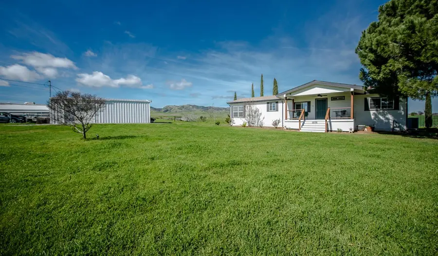 12076 County Road 84a, Capay, CA 95607 - #3