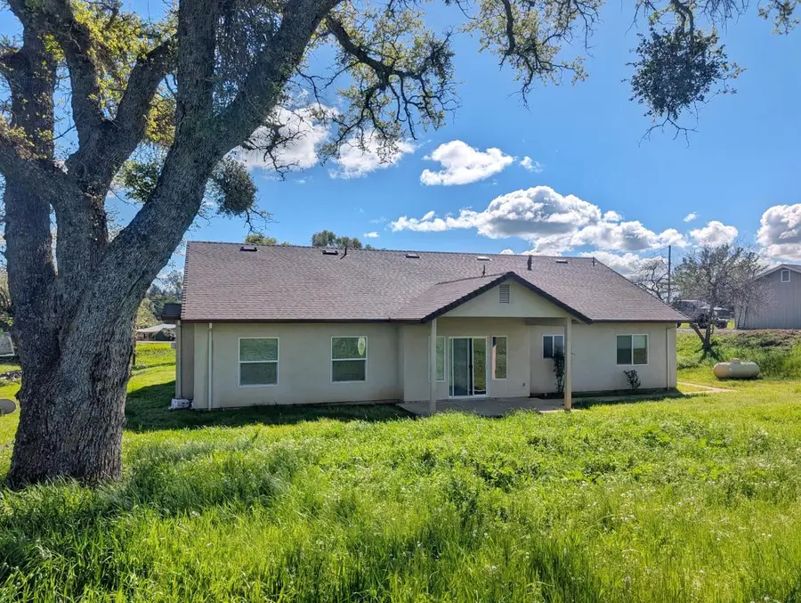 6710 Baldwin Street, Valley Springs, CA 95252 - #3