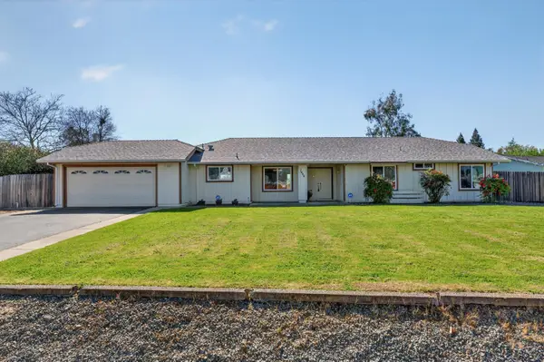 7640 Ranch River Drive, Elverta, CA 95626