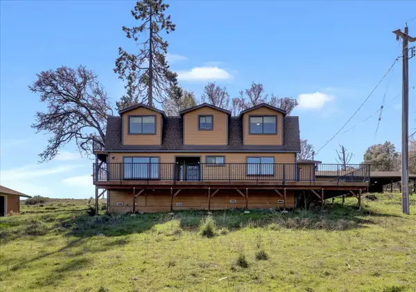 10417 Tasha Road, Nevada City, CA 95959