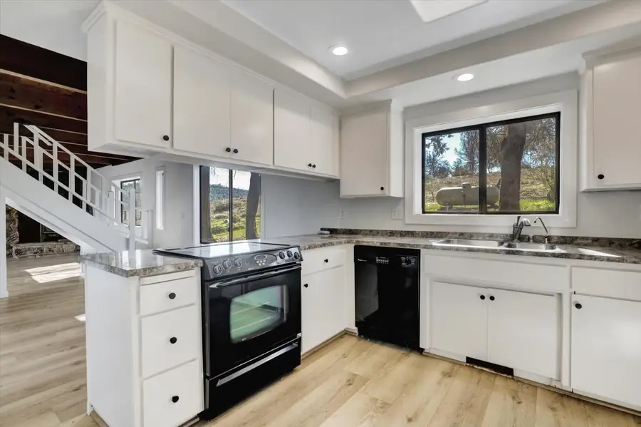 10417 Tasha Road, Nevada City, CA 95959 - #3