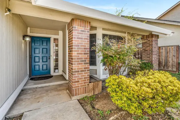 1612 Alnwick Drive, Roseville, CA 95747