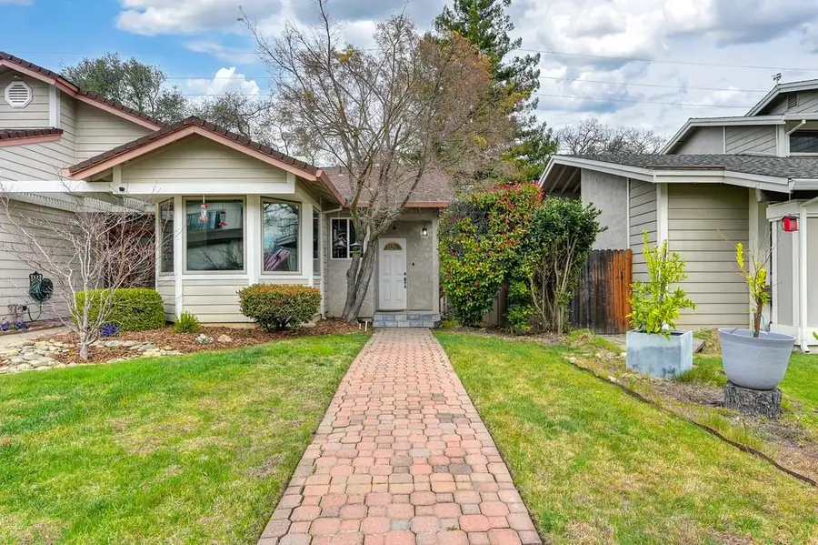 8265 Northwind Way, Orangevale, CA 95662 - #3