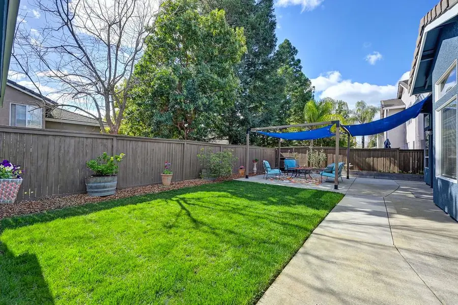 2057 Archer Circle, Rocklin, CA 95765 - #2