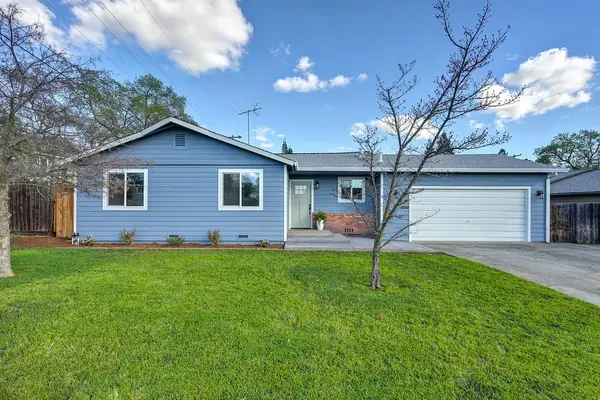 113 Grenoble Way, Folsom, CA 95630