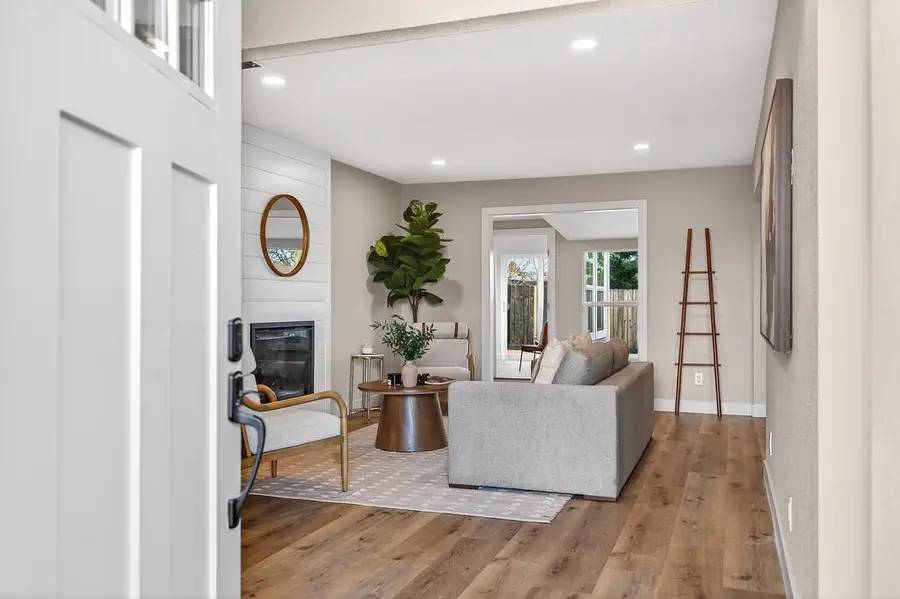 113 Grenoble Way, Folsom, CA 95630 - #3