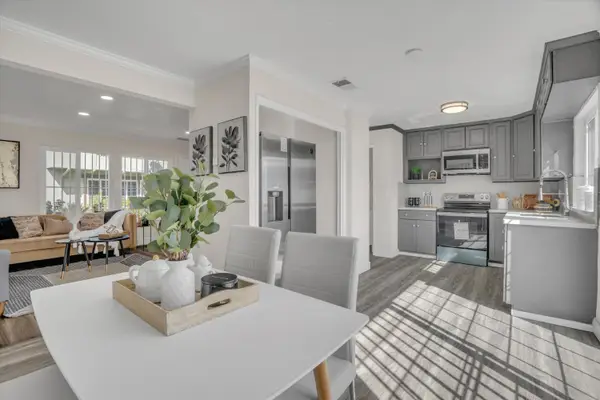 317 Heredia Court, San Jose, CA 95116