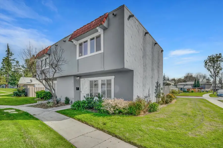 317 Heredia Court, San Jose, CA 95116 - #3