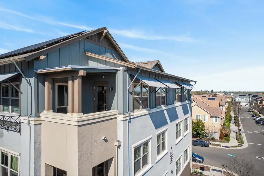 1661 Spring Street #443, Davis, CA 95616 - #2