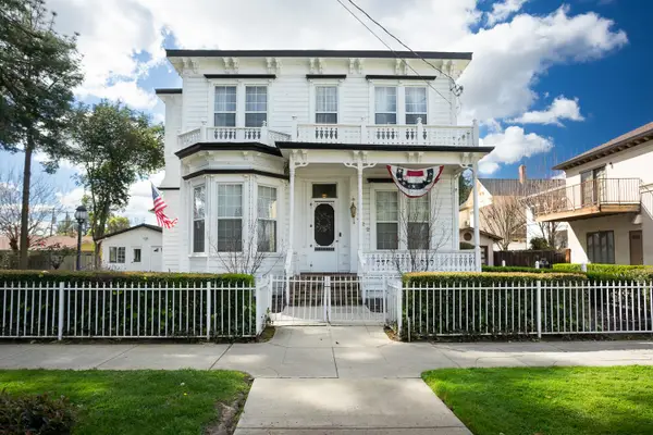 422 2nd Street, Yuba City, CA 95991