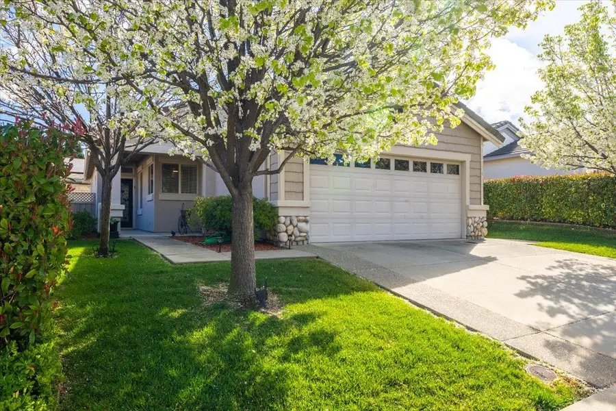 425 Hopkins Court, Lincoln, CA 95648 - #2