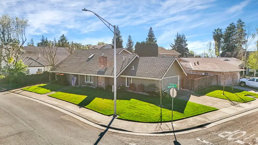 4233 Five Mile Drive, Stockton, CA 95219 - #3