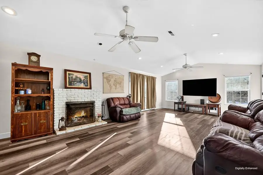 3219 Smathers Way, Carmichael, CA 95608 - #2