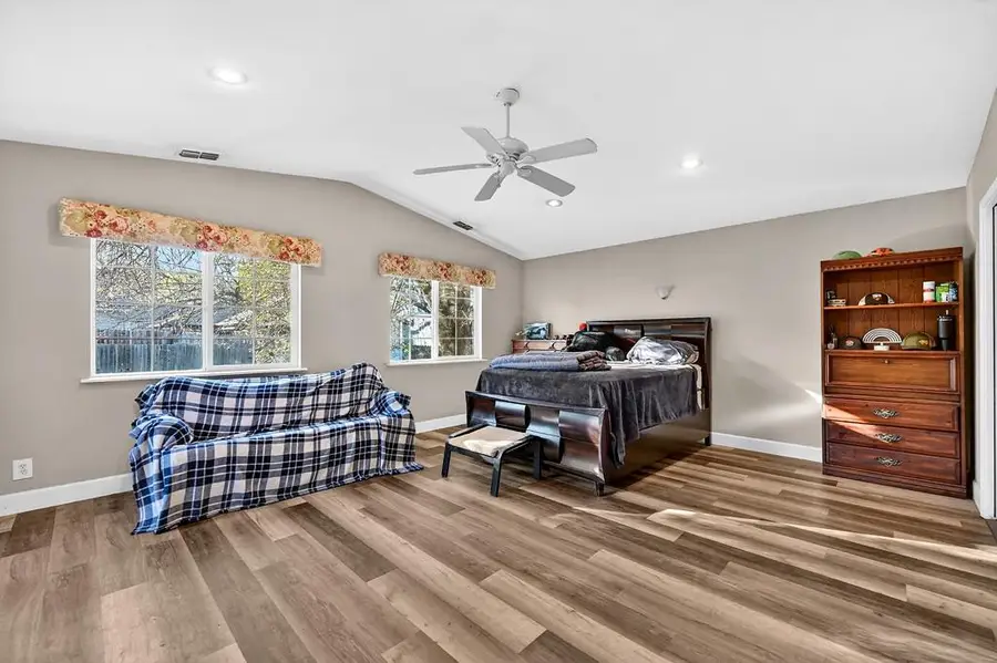 3219 Smathers Way, Carmichael, CA 95608 - #3