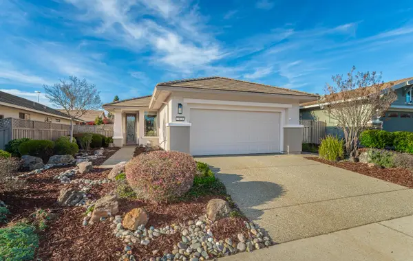 1410 Periwinkle Lane, Lincoln, CA 95648