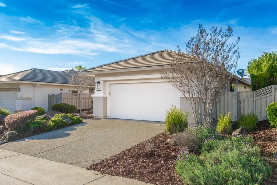 1410 Periwinkle Lane, Lincoln, CA 95648 - #2