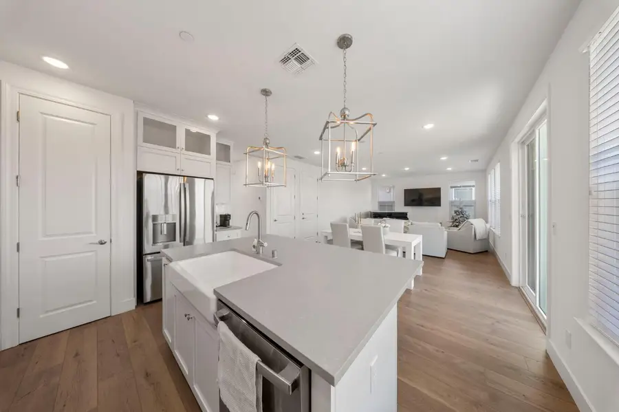 1946 Carmel Ranch Circle, Oakdale, CA 95361 - #3