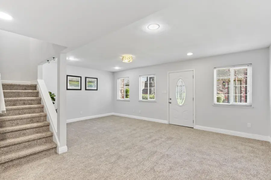 1978 Benita Drive #3, Rancho Cordova, CA 95670 - #3