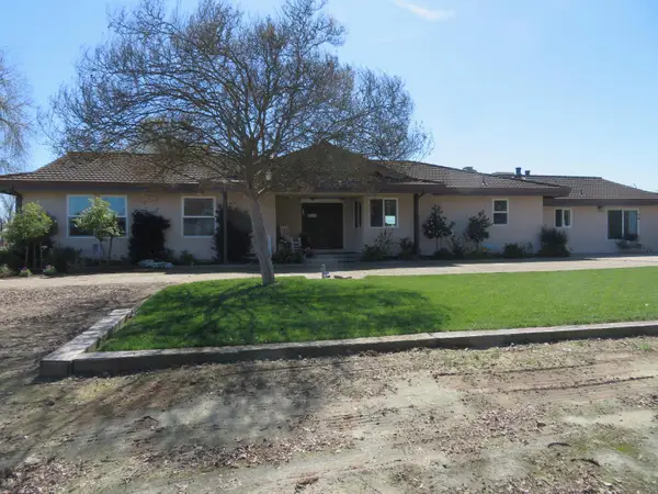 4900 Pleasant Valley Road, Oakdale, CA 95361