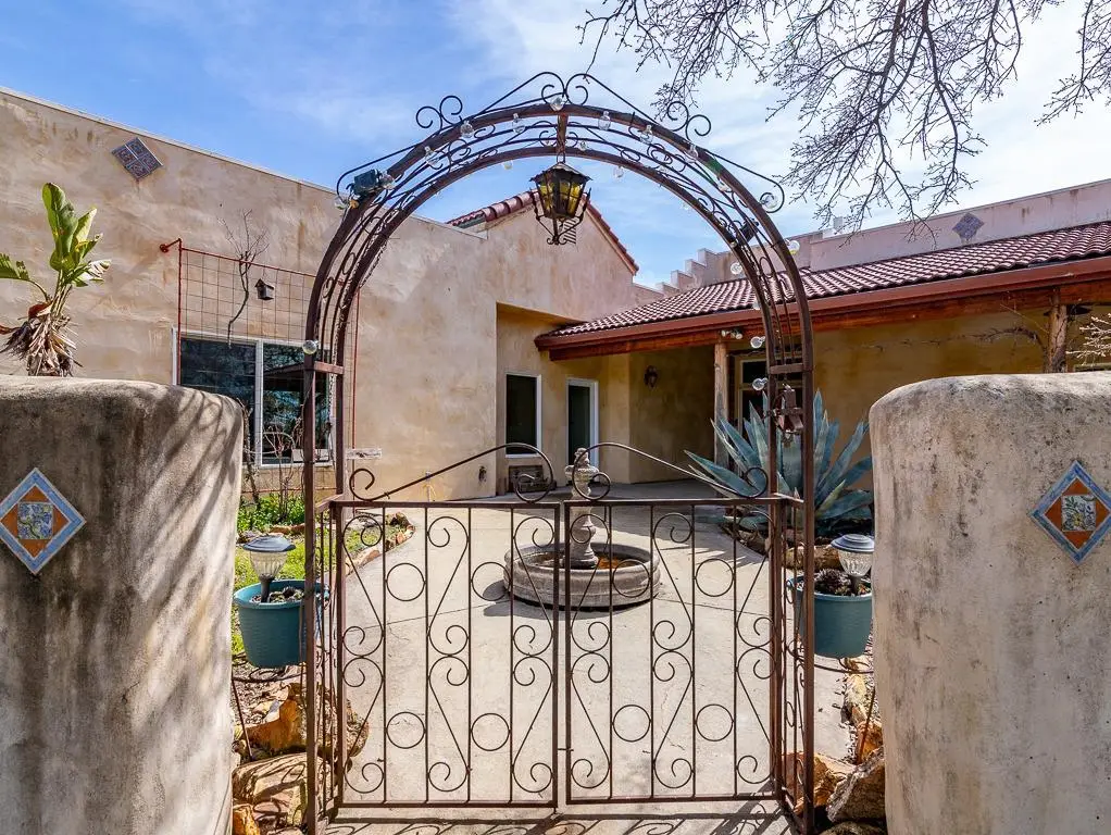 9883 Hernandez Drive, La Grange, CA 95329 - #1