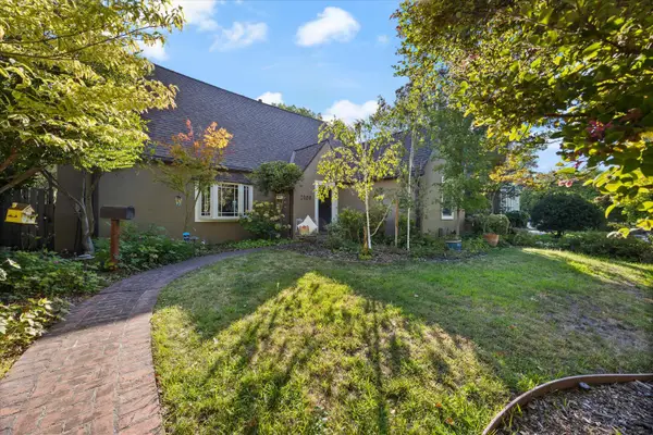 4408 T Street, Sacramento, CA 95819