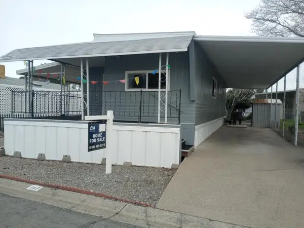 147 Casa Grande Dr, Red Bluff, CA 96080