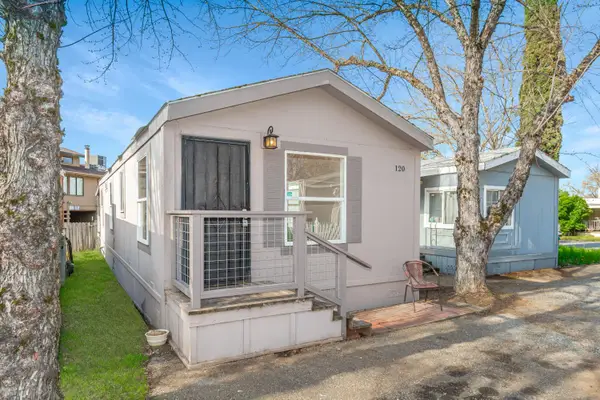 120 Lark Street, Penn Valley, CA 95946