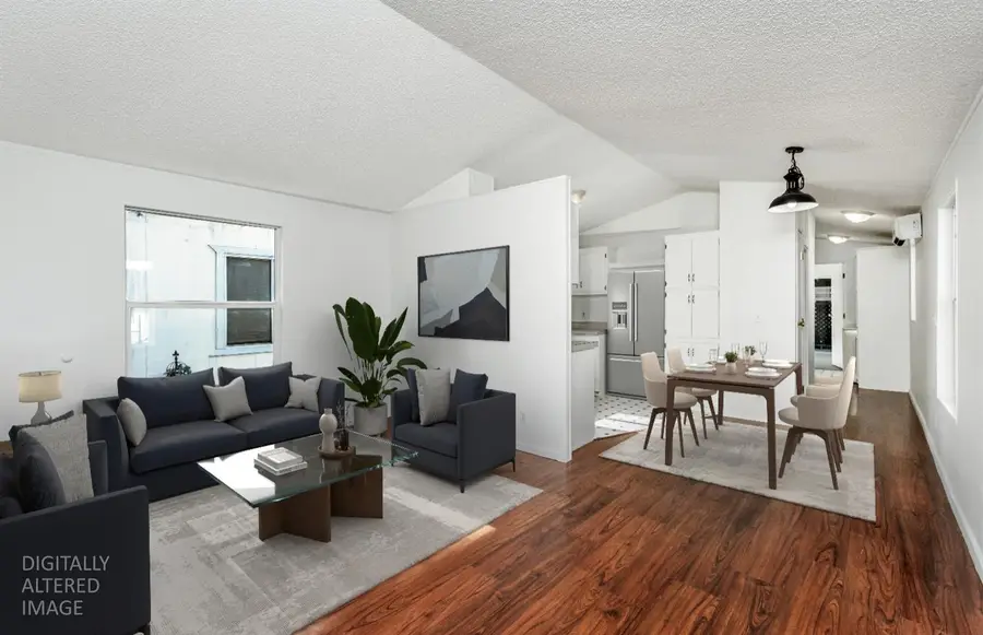 120 Lark Street, Penn Valley, CA 95946 - #2