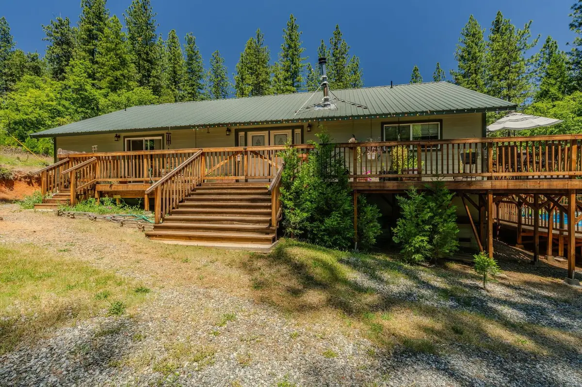 2059 Winton Road, West Point, CA 95255 - #1