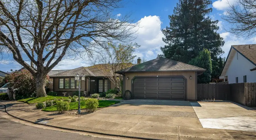 2108 Canadian Circle, Modesto, CA 95356 - #2