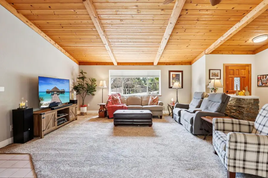 3420 Turner Circle, Cameron Park, CA 95682 - #3