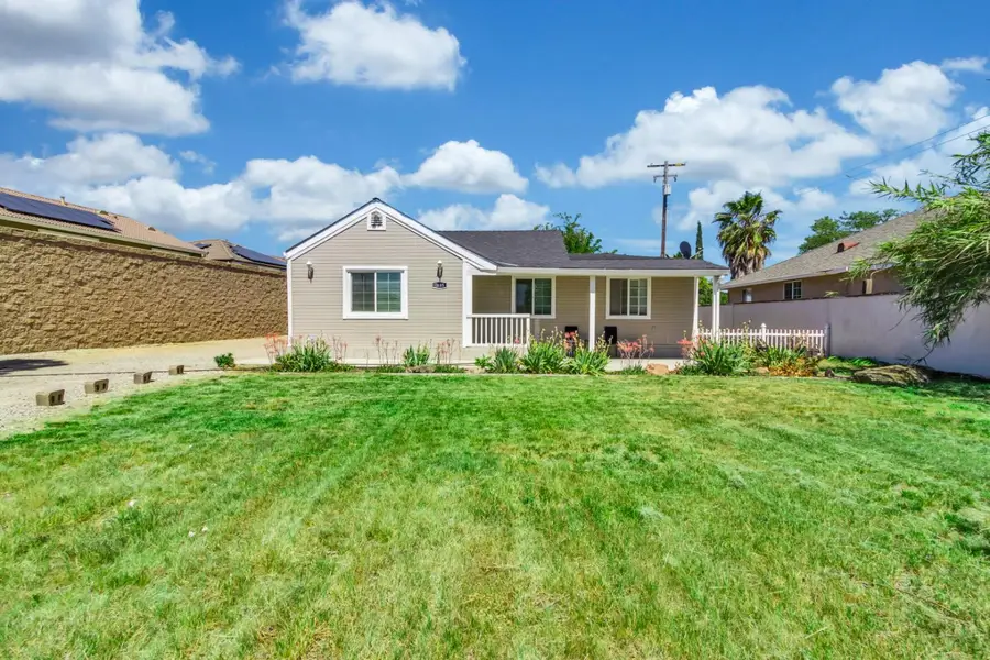 8685 E Stockton Boulevard, Elk Grove, CA 95624 - #3