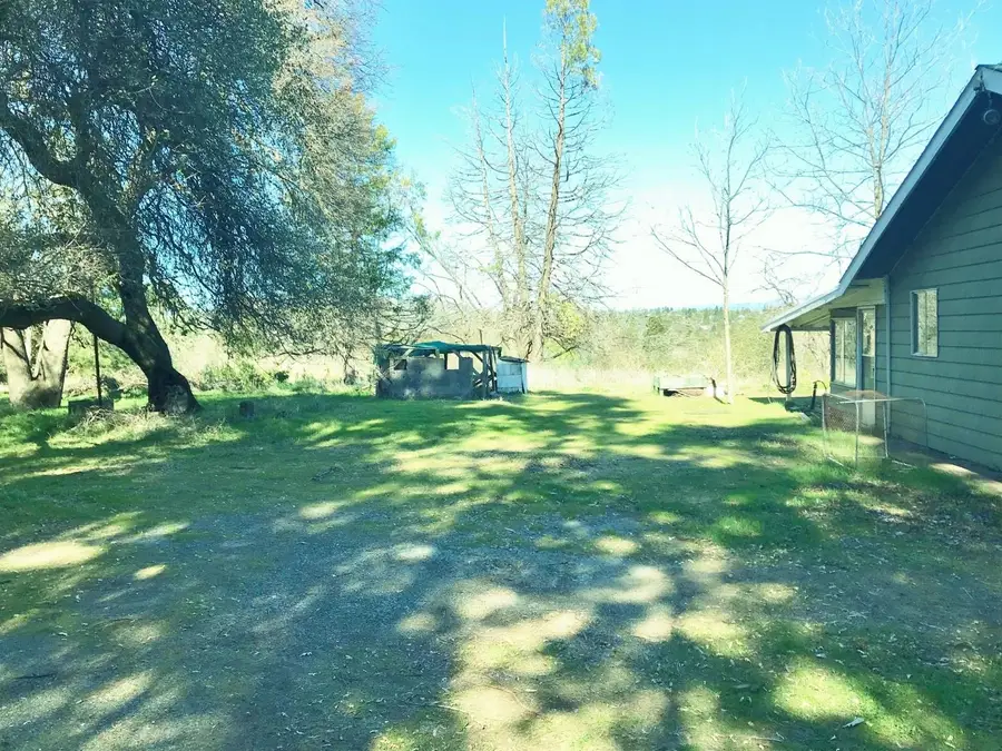 2864 Hillcrest Drive, Cameron Park, CA 95682 - #3