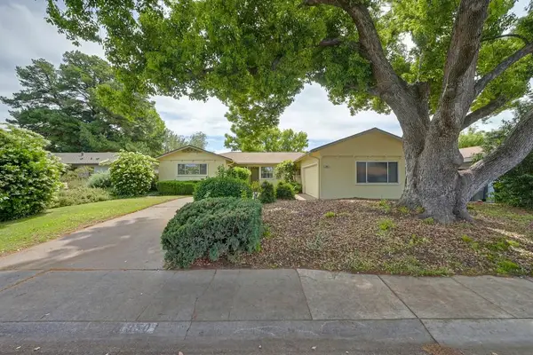 950 Trestle Glen Way, Sacramento, CA 95831