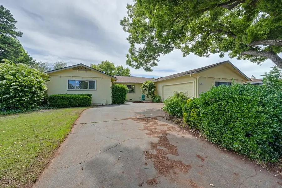 950 Trestle Glen Way, Sacramento, CA 95831 - #3