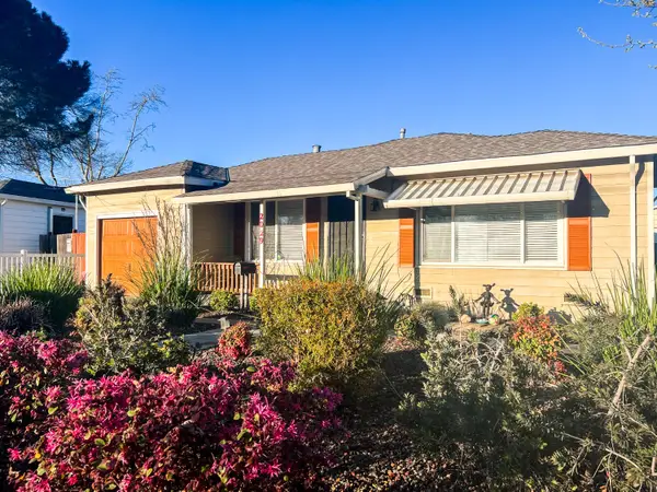 2029 Verano Street, Sacramento, CA 95838