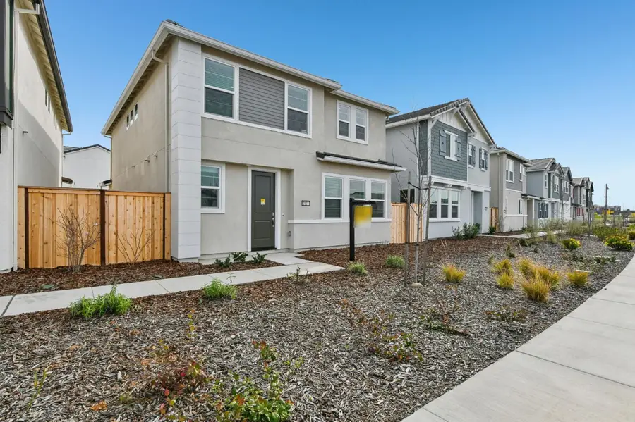 2124 Heavenly Street, Lincoln, CA 95648 - #3