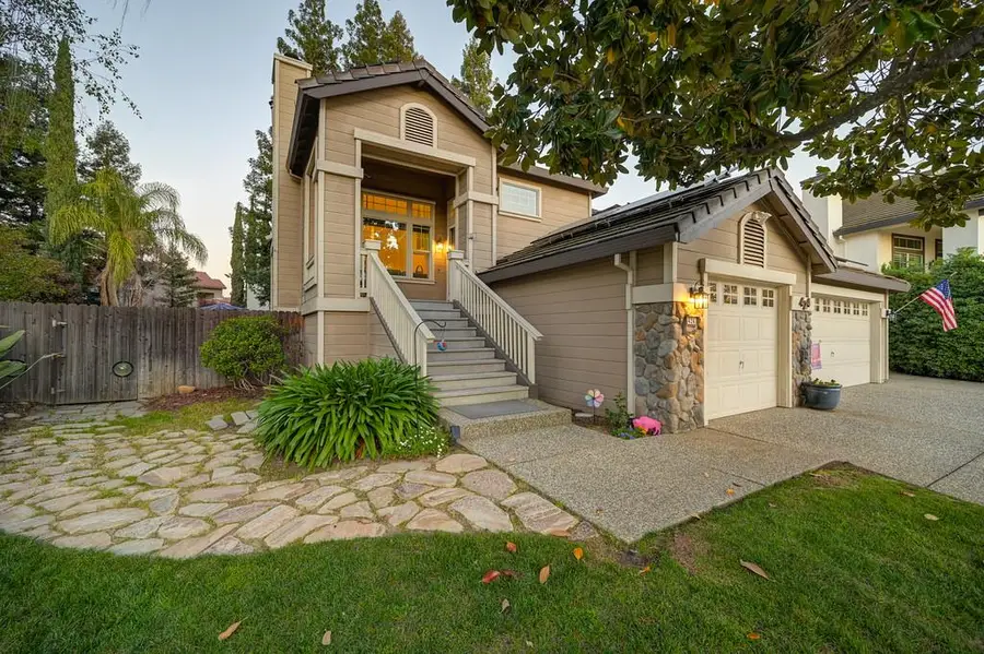 424 Wellsley Court, Folsom, CA 95630 - #3