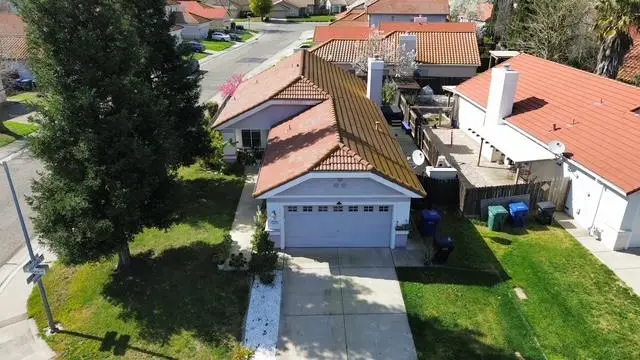 8098 Langham Way, Sacramento, CA 95829 - #1