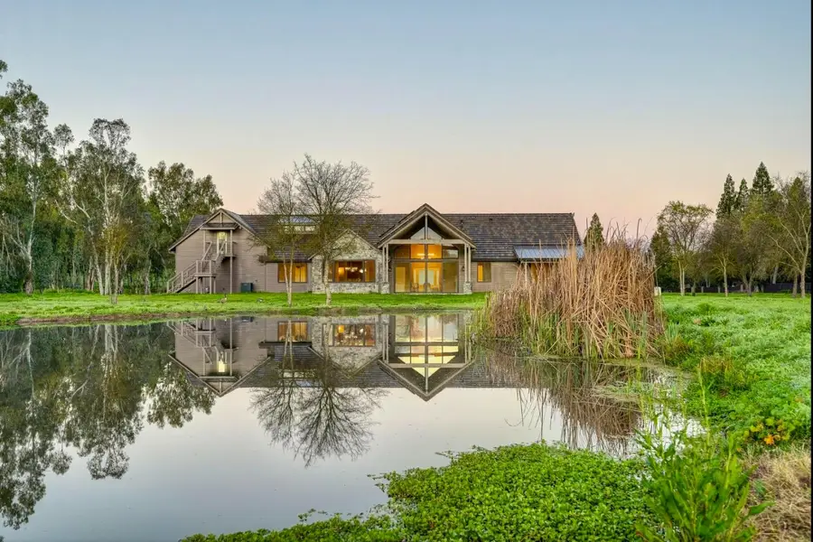 3595 Annabelle Avenue, Granite Bay, CA 95661 - #2