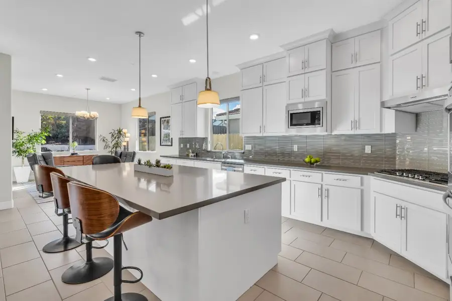 2942 Laredo Drive, Rocklin, CA 95765 - #2