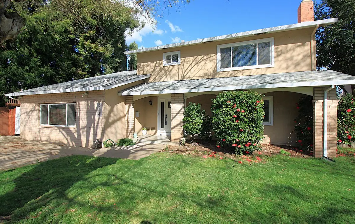 2255 La Grama Drive, Rancho Cordova, CA 95670 - #1