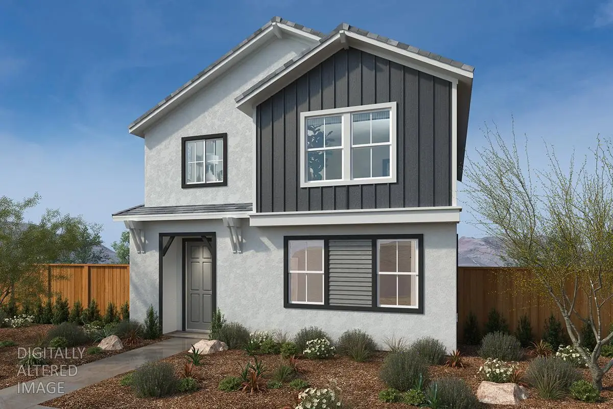 416 Luna Place, Lincoln, CA 95648 - #1