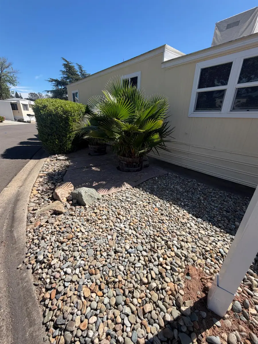 9060 Auburn Folsom Road #22, Granite Bay, CA 95746 - #2