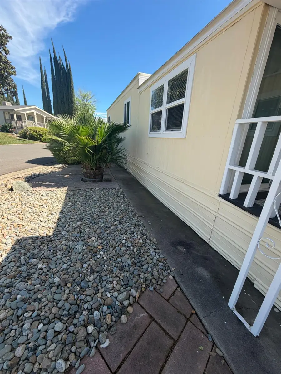 9060 Auburn Folsom Road #22, Granite Bay, CA 95746 - #3